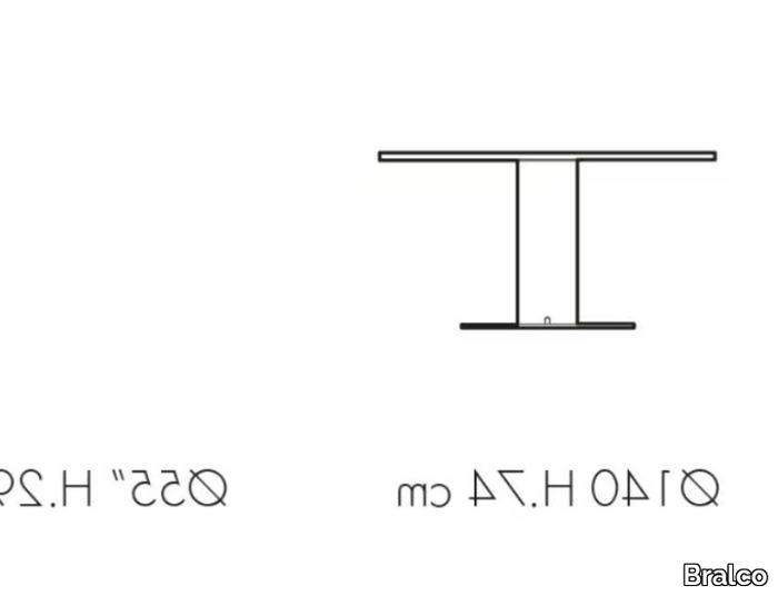 WINGLET-Round-meeting-table-Bralco-374491-dimdf83afe0.jpg