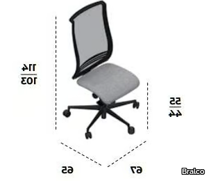 YES-Office-chair-with-headrest-Bralco-561260-dim29b58012.jpg