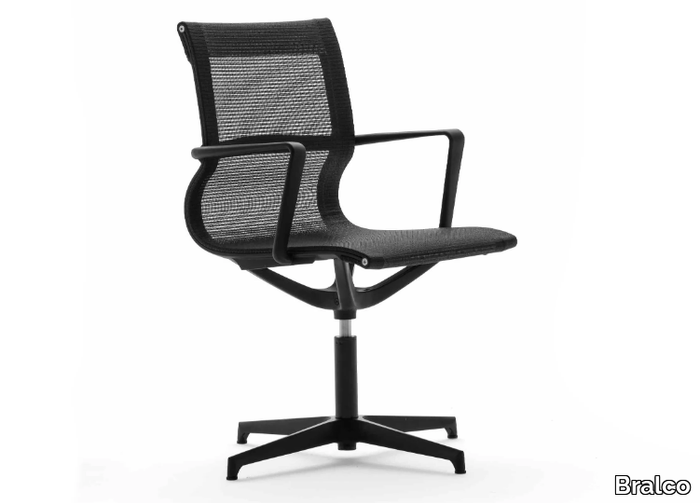 moma-office-chair-with-4-spoke-base-bralco-561272-rel18628176.jpg