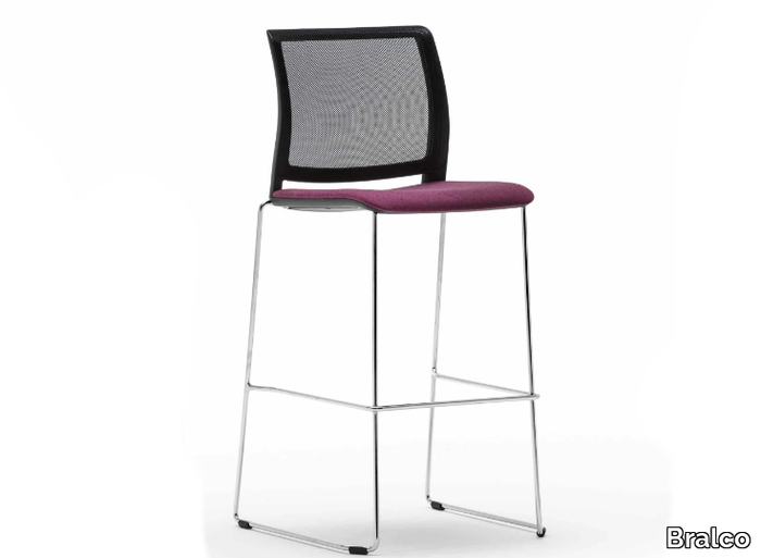 area-fabric-stool-bralco-561322-rel4d83198a.jpg