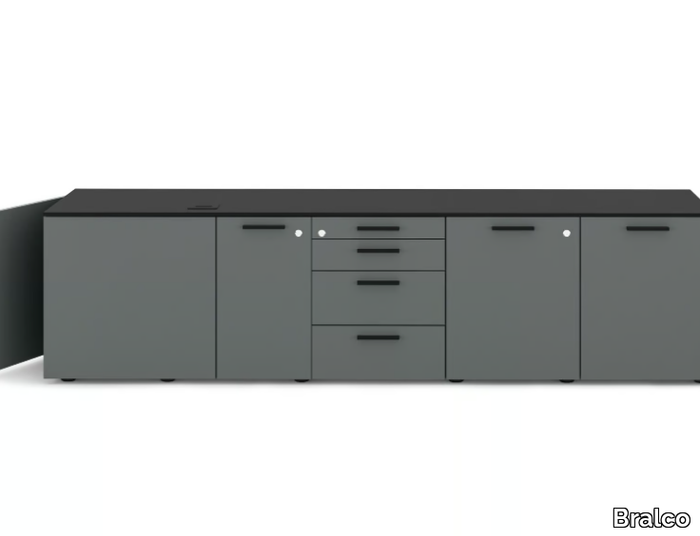 cadi-op-office-storage-unit-bralco-415648-rel2565aa4d.jpg