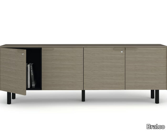 credenze-office-storage-unit-bralco-415694-rel97b60c04.jpg