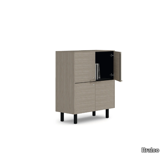 credenze-tall-office-storage-unit-bralco-415636-rel3ba848a.jpg