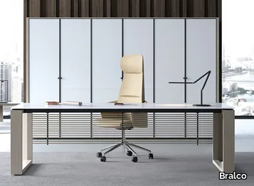 h_ARCHE-Rectangular-office-desk-Bralco-372902-rel11bd6e19.jpg