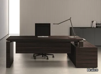 h_JET-Office-desk-with-shelves-Bralco-373042-relbe84fd1e.jpg