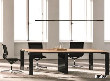 h_JET-EVO-Rectangular-meeting-table-Bralco-373072-rel52f7c7d7.jpg