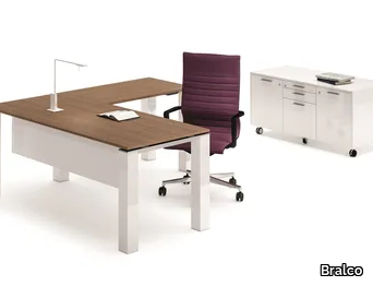 h_JET-EVO-Sectional-office-desk-Bralco-373254-rel998ef321.jpg