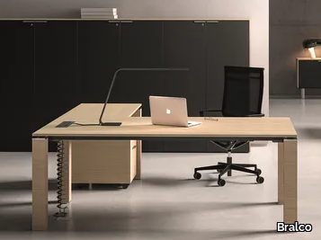 h_JET-L-shaped-office-desk-Bralco-373059-rel468c1e46.jpg