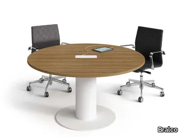 h_WINGLET-Round-meeting-table-Bralco-374491-rel5bb80a7.jpg