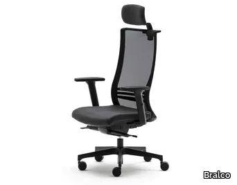 h_YES-Office-chair-with-headrest-Bralco-561260-reld738f618.jpg