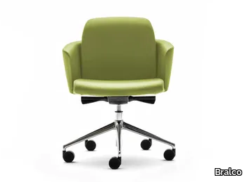 h_my-belle-office-chair-bralco-561293-rel71f4627a.jpg