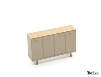 h_rail-office-storage-unit-bralco-374029-reld7b0d167.jpg