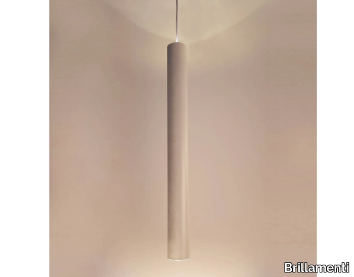 CILINDRETTO-SLIM-Brillamenti-275847-relc7bdb8e2.jpg