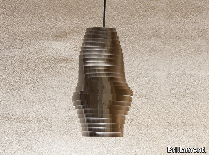 BUMBLEBEE-Pendant-lamp-Brillamenti-by-Hi-Project-275573-relcba1e5f8.jpg