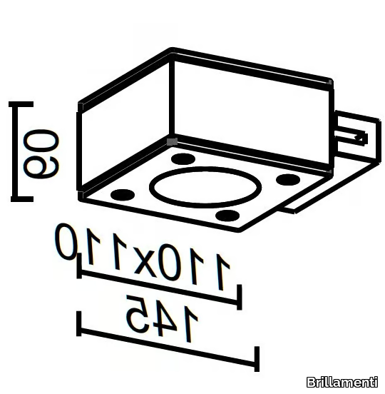 KLAS-LEGNO-Brillamenti-275948-dima6b33138.jpg