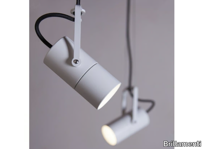 ZPRO-Pendant-lamp-Brillamenti-275963-rel6b920f56.jpg