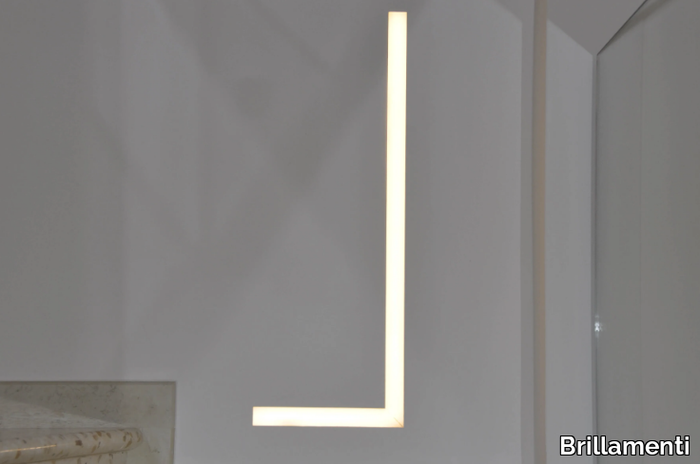 built-in-led-light-bar-brillamenti-by-hi-project-275988-relf584163.jpg