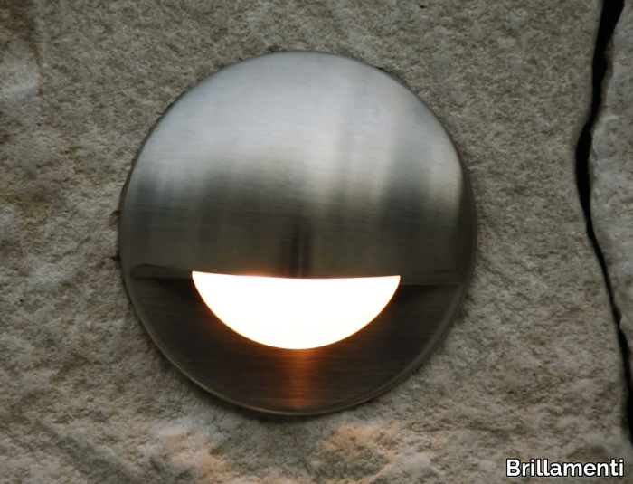 round-built-in-lighting-brillamenti-by-hi-project-275535-rel4bb8c55e.jpg