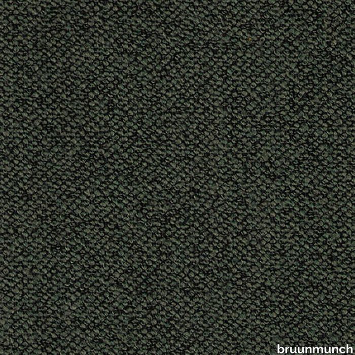 Sample Crush Bouclé 200