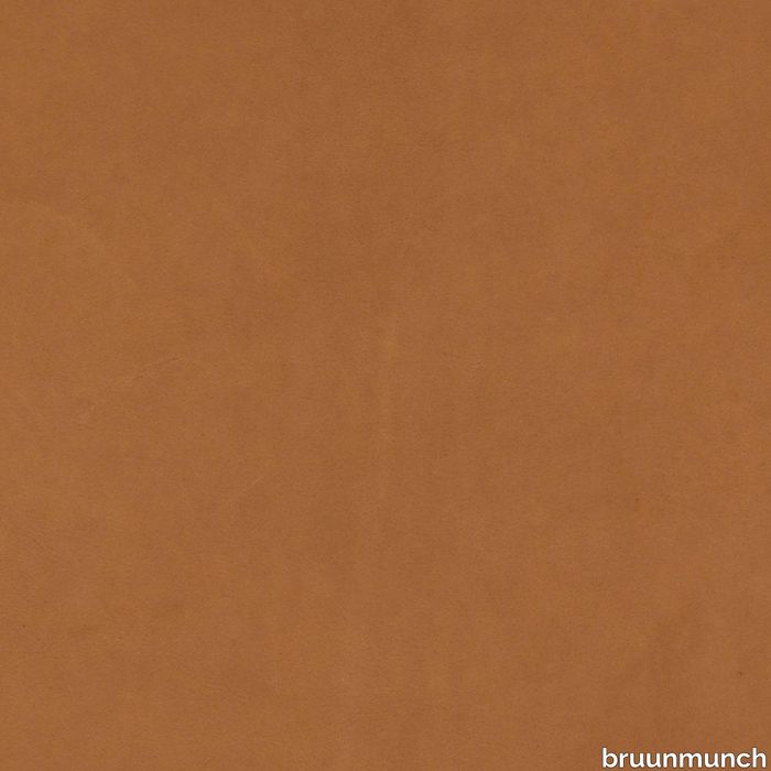 Sample Davos Brandy
