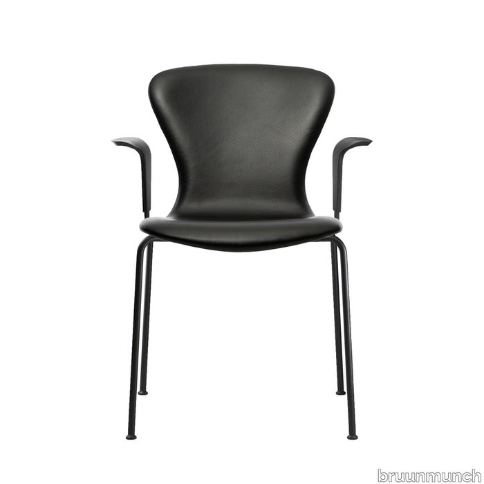 OLAY-ArmChair_Tube-fully_upholstereD-_Black_ab2e5f25-2847-4d2c-a663-422de189ddd8.jpg?v=1703077055