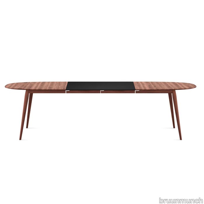 BM8102-180-WNO-WMPLAYdinnerLamew-extensionL180-280-2inWalnut_Naturaloil_sort.webp?v=1703073918