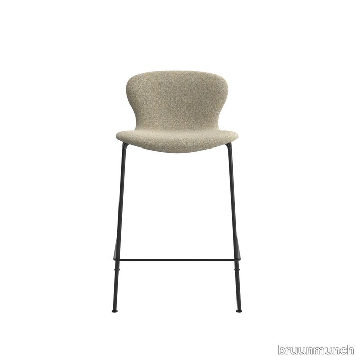 BM9104-65-CRU-050-PLAYchair-LowBack-Counter-H65-Crush-50.jpg?v=1703079832