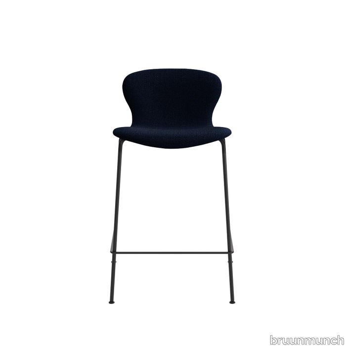 BM9104-65-CRU-150-PLAYchair-LowBack-Counter-H65-Crush-150.jpg?v=1703079832