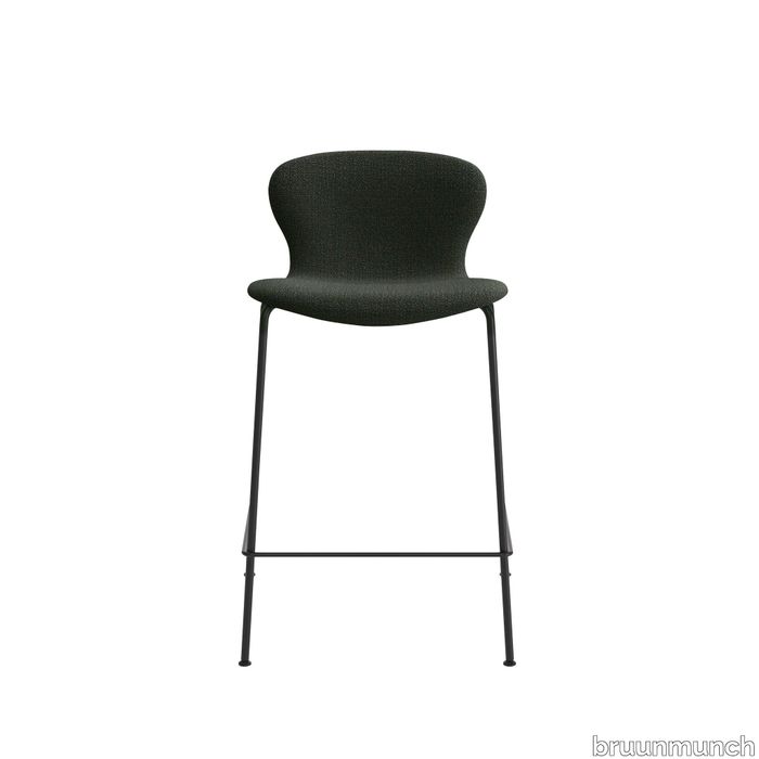 BM9104-65-CRU-200-PLAYchair-LowBack-Counter-H65-Crush-200.jpg?v=1703079832