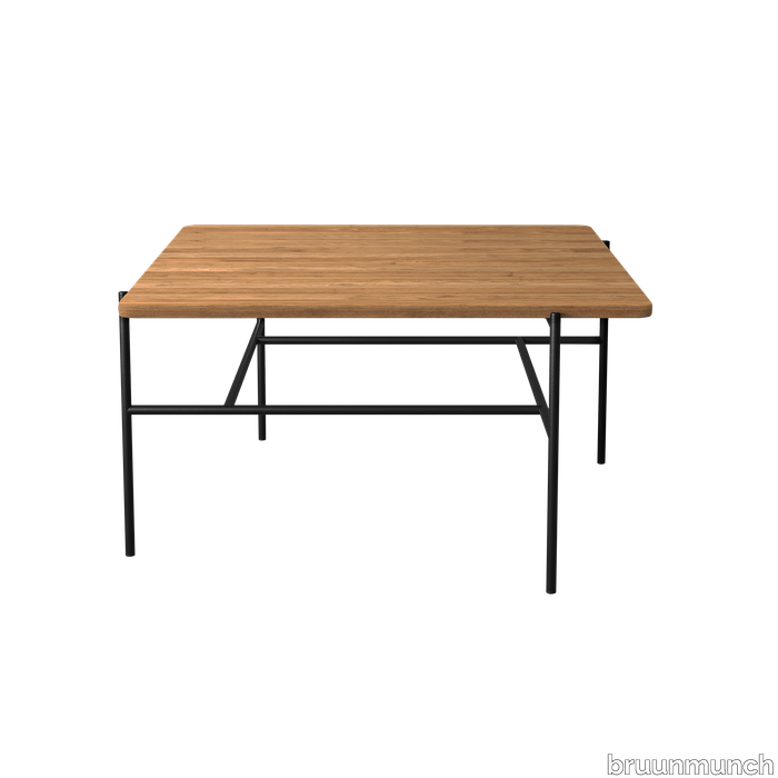 BM_CoffeeTable_80x80cm.png?v=1703110933