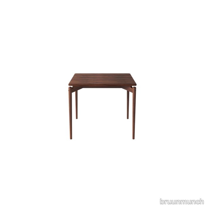 BM_Pure85_Walnut.png?v=1703136066