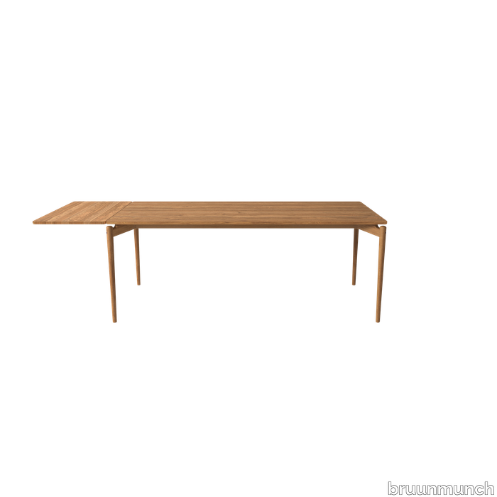 BM_Pure190_Oak_Natural_1.png?v=1703138296