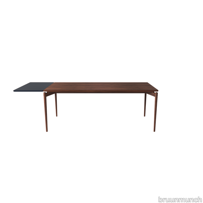 BM_Pure190_Walnut_1_black.png?v=1703138296