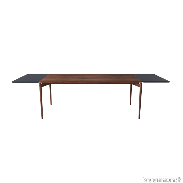 BM_Pure190_Walnut_2_black.png?v=1703138296