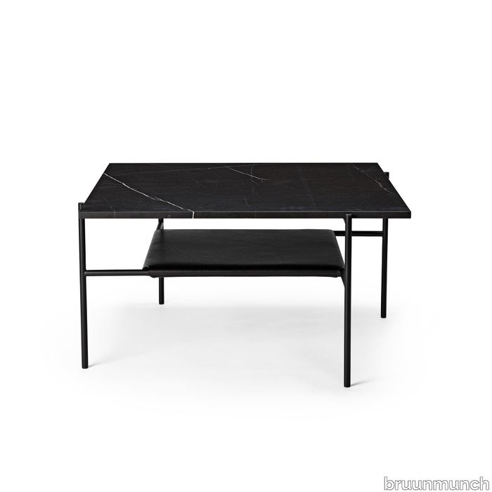 CoffeTable-Stone-80x80-Black_29118c1c-d281-4a55-8116-ffabd76052bb.jpg?v=1703110224