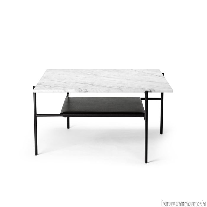 CoffeTable-Stone-80x80-White_9156c144-4308-453e-9736-8bcb8f45f0eb.jpg?v=1703747462