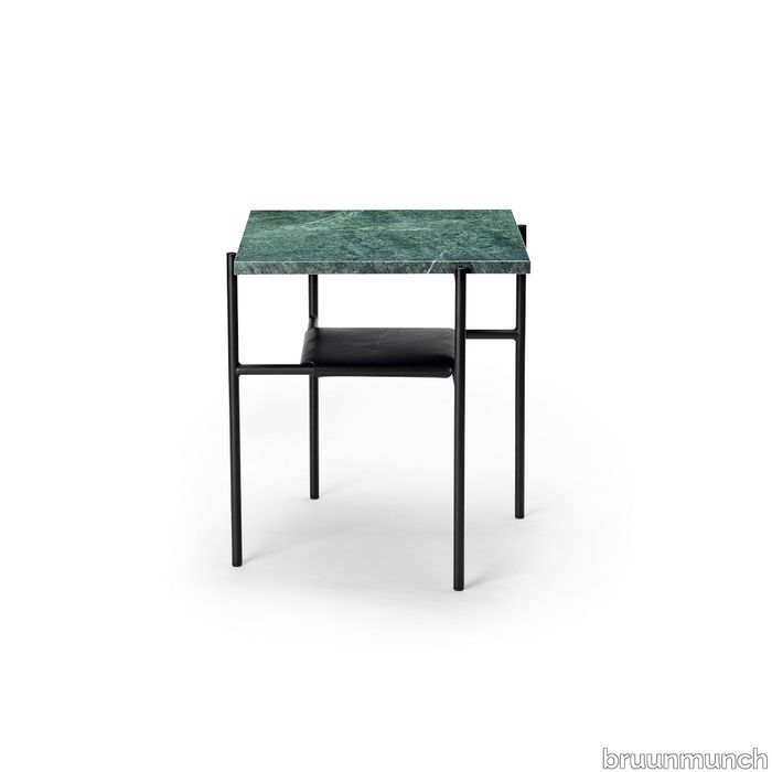 Coffee-Table-Stone-43x43x50-Marble-Verde_e683bfef-d5e6-4a40-a175-06ab642eed9d.jpg?v=1703747436