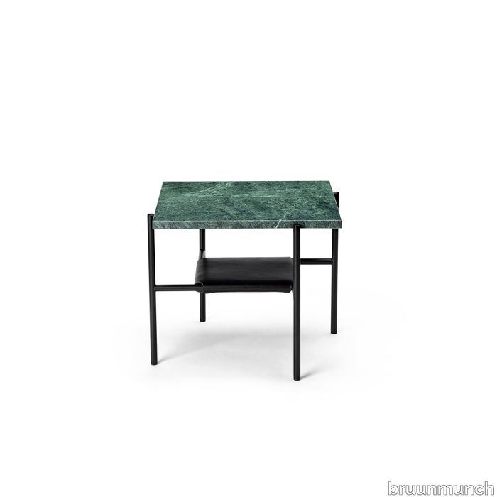 Coffee-Table-Stone-43x43x38-Marble-Verde_612664bd-d9ad-4faf-b4f3-0dbb4d928793.jpg?v=1703747422