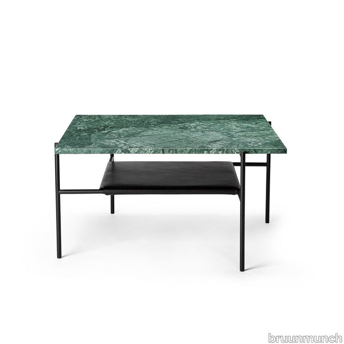 Coffee-Table-Stone-80x80-Marble-Verde_546cf973-fbf2-4e49-b310-43884d3f4512.jpg?v=1703747462