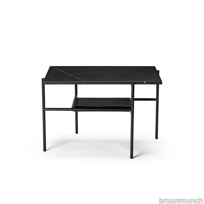 CoffeeTable-Stone-65x43-Black_49f13972-86ac-4339-872a-ea9a2c50f3a2.jpg?v=1703747889