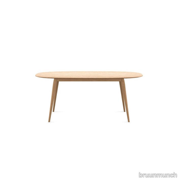 Dining-table-PLAYdinner-Lame-180-Oak-White-oil-FSC.jpg?v=1701668930