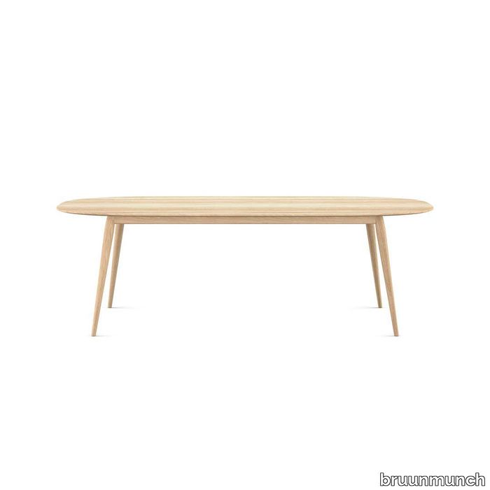 Dining-table-PLAYdinner-Lame-220-Oak-Soap-oil-FSC.jpg?v=1701668930