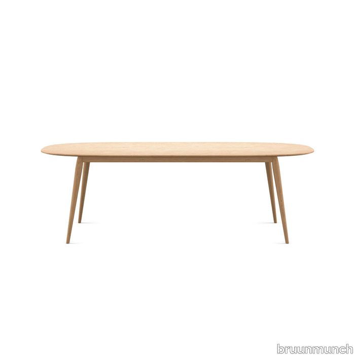 Dining-table-PLAYdinner-Lame-220-Oak-White-oil-FSC.jpg?v=1701668930