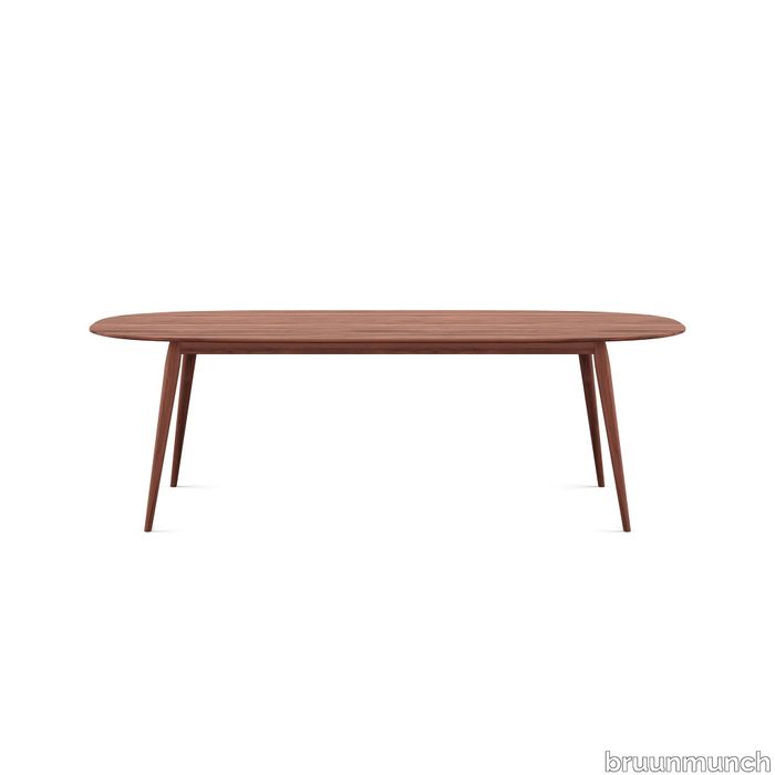 Dining-table-PLAYdinner-Lame-230-Oak-Walnut-oil-FSC.jpg?v=1701668930