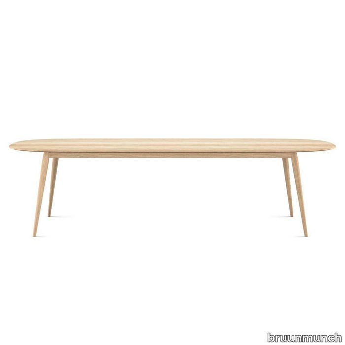 Dining-table-PLAYdinner-Lame-280-Oak-Soap-oil-FSC.jpg?v=1701668930