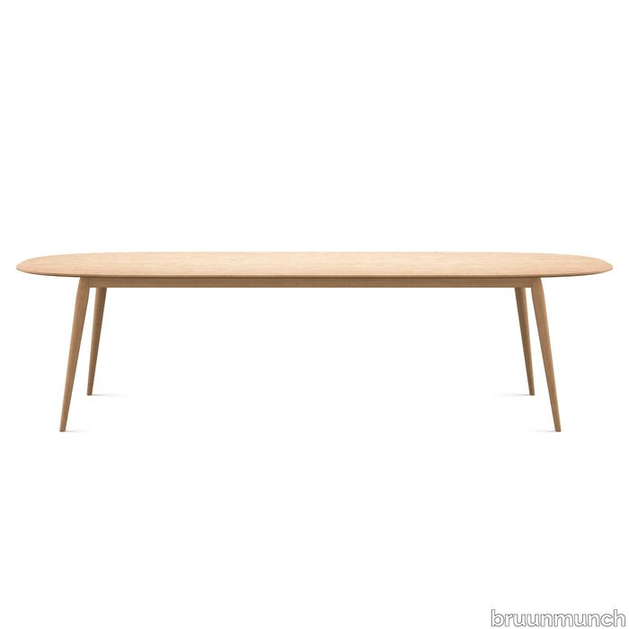 Dining-table-PLAYdinner-Lame-280-Oak-White-oil-FSC.jpg?v=1701668930