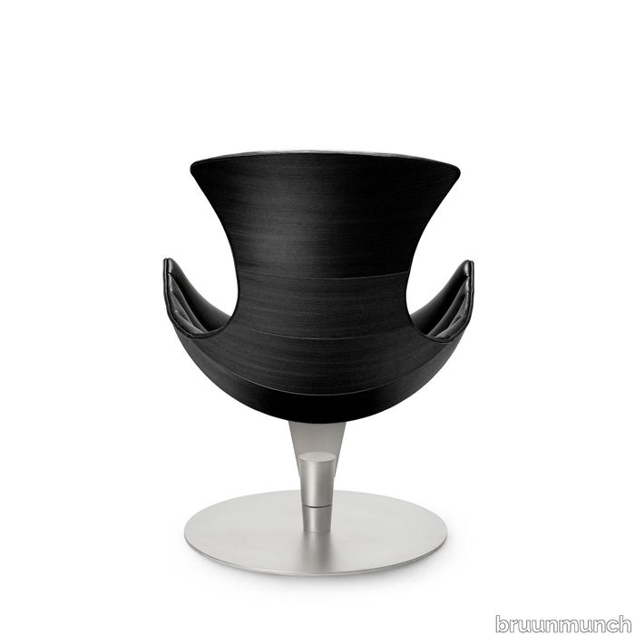 Lobster-Chair-Black-Satin-ChromeBase-Back_a05b9741-a866-48bb-8e0d-69c743c6c8f7.jpg?v=1654369390