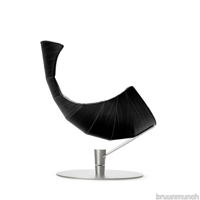 Lobster-Chair-Black-Satin-ChromeBase-Side_451c0eca-b327-4d43-b6b5-baa4c4487829.jpg?v=1703141615