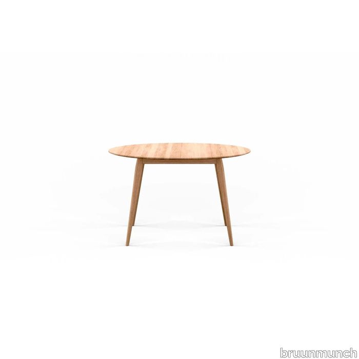 PLAYdinner-Round-O100-_-O120-Dining-Table-Bruunmunch-Furniture-1673611699.jpg?v=1703139971