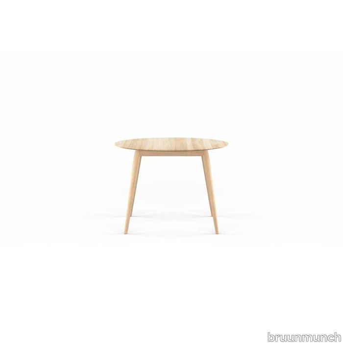 PLAYdinner-Round-O100-_-O120-Dining-Table-Bruunmunch-Furniture-1673611708.jpg?v=1703139971